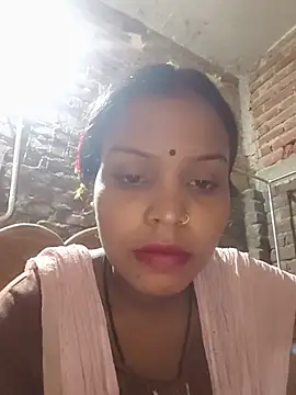Girlstrip1 online show from July 10, 2026, 12:52 pm