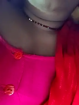 Girlstrip1 online show from July 22, 2026, 2:42 pm