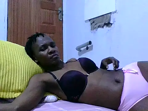 Snapshot of Little_Flower01 chatting on July 9, 2026, 10:30 am Little Flower01 online show from July 9, 2026, 10:30 am