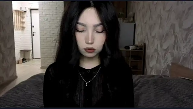 AmieSky online show from July 15, 2026, 4:56 pm
