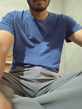 Snapshot of indianhotboy020 chatting on July 10, 2026, 4:28 am indianhotboy020 online show from July 10, 2026, 4:28 am