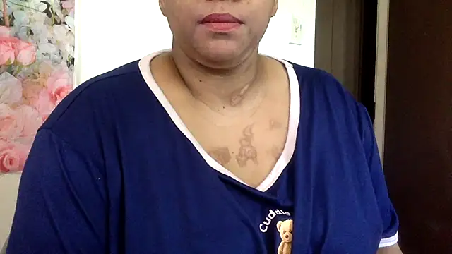Snapshot of BRATTYSPOILEDDOMQUEEN chatting on July 14, 2026, 4:56 pm BRATTYSPOILEDDOMQUEEN online show from July 14, 2026, 4:56 pm