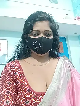 Snapshot of beautiful-Nisha chatting on July 30, 2026, 11:37 pm beautiful-Nisha online show from July 30, 2026, 11:37 pm