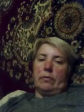 LilacBreath453 online show from July 20, 2026, 8:33 pm