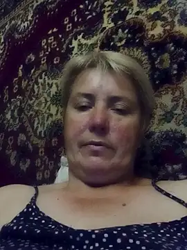 LilacBreath453 online show from July 27, 2026, 7:32 pm