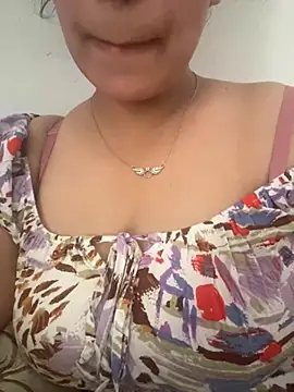 Popira-60 online show from July 18, 2026, 12:20 pm