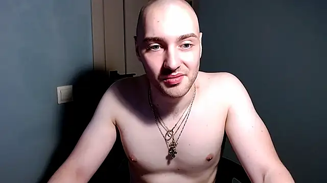 MarkVenom1 online show from July 10, 2026, 9:39 pm