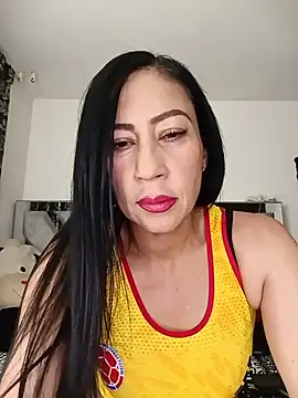 Snapshot of 1Celeste chatting on July 12, 2026, 2:46 am 1Celeste online show from July 12, 2026, 2:46 am