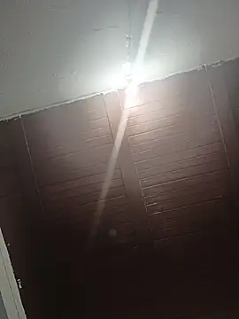 Snapshot of samy_20 chatting on July 10, 2026, 11:18 pm samy 20 online show from July 10, 2026, 11:18 pm