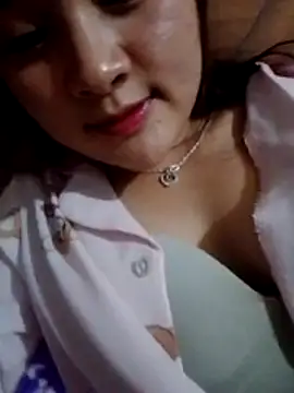 Snapshot of Anna_88 chatting on July 21, 2026, 3:25 pm Anna 88 online show from July 21, 2026, 3:25 pm