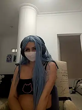 maya maymay online show from July 9, 2026, 10:14 pm