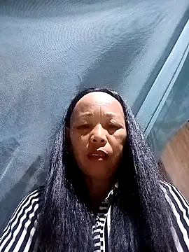 Snapshot of lylai18 chatting on July 9, 2026, 3:49 pm lylai18 online show from July 9, 2026, 3:49 pm