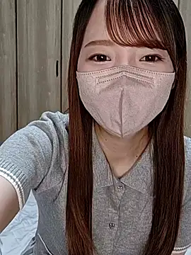 hazuki 7777 online show from July 17, 2026, 4:19 am
