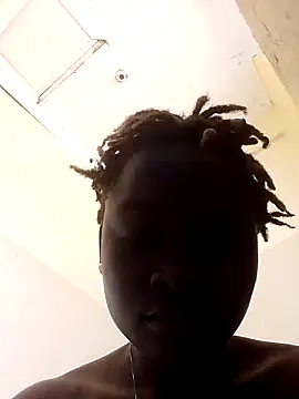 Kimberly Sky2 online show from July 15, 2026, 7:57 am
