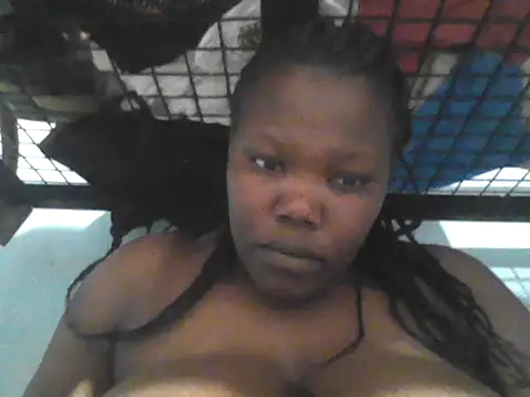 Snapshot of sexy_morin chatting on July 9, 2026, 10:41 am sexy morin online show from July 9, 2026, 10:41 am