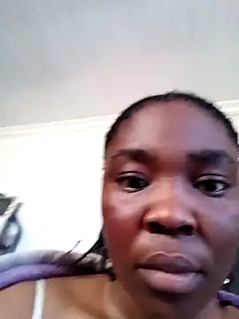 Snapshot of KellyMarcy chatting on July 10, 2026, 7:34 am KellyMarcy online show from July 10, 2026, 7:34 am