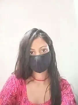 Queen Sakshi1 online show from July 12, 2026, 5:09 am