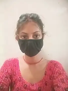Queen Sakshi1 online show from July 14, 2026, 10:32 am