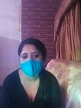 Snapshot of Pooja-bedi chatting on July 11, 2026, 4:21 pm Pooja-bedi online show from July 11, 2026, 4:21 pm