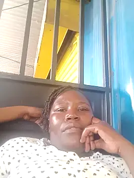 Lizzobiggy online show from July 13, 2026, 12:19 pm