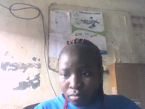 Snapshot of lizcutieliz chatting on July 10, 2026, 8:18 am lizcutieliz online show from July 10, 2026, 8:18 am
