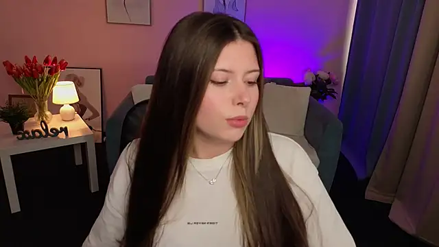Snapshot of LilyHarttt chatting on July 11, 2026, 2:53 pm LilyHarttt online show from July 11, 2026, 2:53 pm