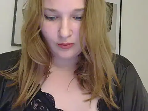 Alexa-dream online show from July 16, 2026, 10:49 pm