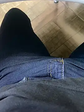xxsfdxx online show from July 20, 2026, 11:01 am