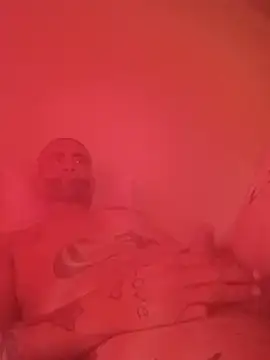 LA guy host online show from July 14, 2026, 2:01 pm