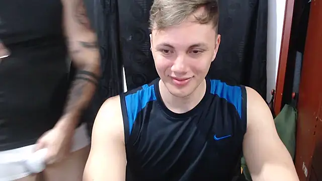 kike energy online show from March 17, 2026, 2:38 am