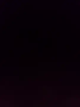 Snapshot of delagueto1 chatting on July 28, 2026, 11:26 pm delagueto1 online show from July 28, 2026, 11:26 pm