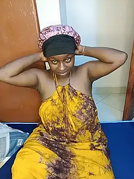 hotty assy online show from July 12, 2026, 10:23 pm