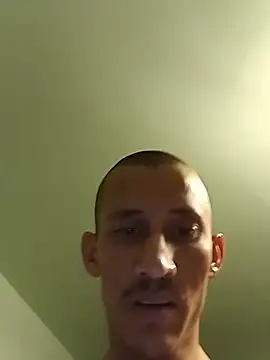 Snapshot of manscapedxxx chatting on July 18, 2026, 3:22 am manscapedxxx online show from July 18, 2026, 3:22 am