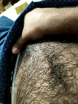 dicklu23 online show from July 17, 2026, 3:50 pm