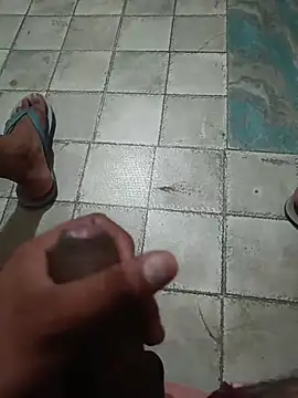 hardcock19901 online show from July 14, 2026, 5:18 pm