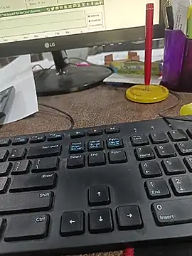 hardcock19901 online show from July 15, 2026, 6:40 am