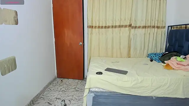 LupeAdams online show from December 26, 2024, 7:03 am