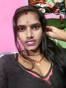 Snapshot of Cute_shivangi825 chatting on July 12, 2026, 4:42 pm Cute shivangi825 online show from July 12, 2026, 4:42 pm