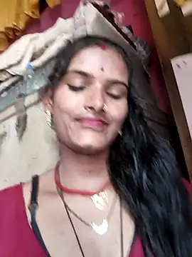 Snapshot of Cute_shivangi825 chatting on July 14, 2026, 7:35 am Cute shivangi825 online show from July 14, 2026, 7:35 am