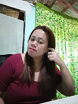 Snapshot of rowena_123 chatting on July 26, 2026, 11:55 pm rowena 123 online show from July 26, 2026, 11:55 pm