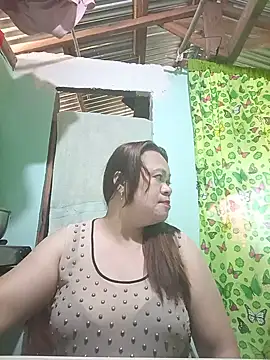 Snapshot of rowena_123 chatting on July 29, 2026, 1:04 am rowena 123 online show from July 29, 2026, 1:04 am