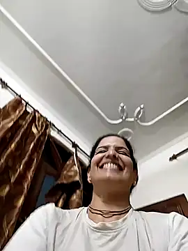 Gori 2 online show from July 12, 2026, 5:04 pm