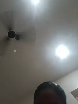 Snapshot of Nila_tamil36 chatting on July 23, 2026, 4:10 am Nila tamil36 online show from July 23, 2026, 4:10 am