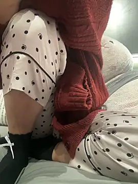 Snapshot of SungkyunnKwan chatting on February 7, 2025, 2:26 pm SungkyunnKwan online show from February 7, 2025, 2:26 pm