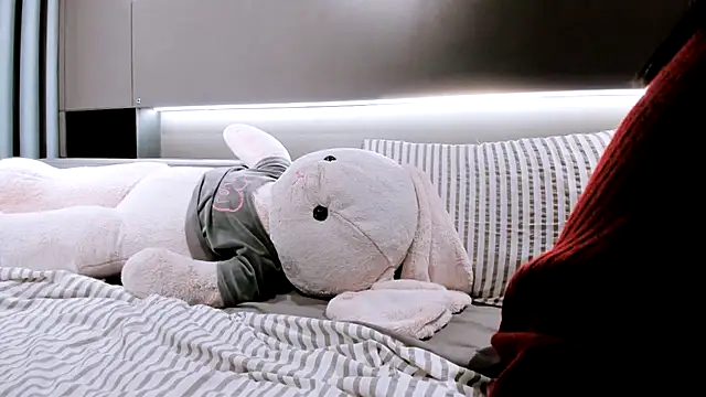 Snapshot of SungkyunnKwan chatting on February 9, 2025, 2:28 am SungkyunnKwan online show from February 9, 2025, 2:28 am