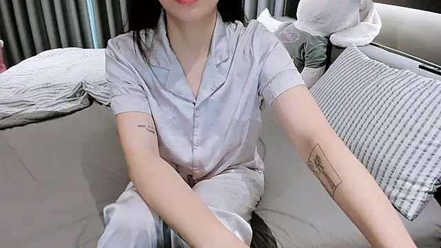 Snapshot of SungkyunnKwan chatting on September 12, 2025, 2:11 am SungkyunnKwan online show from September 12, 2025, 2:11 am