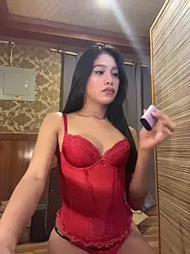 Snapshot of solana_elowen chatting on July 13, 2026, 2:53 pm solana elowen online show from July 13, 2026, 2:53 pm
