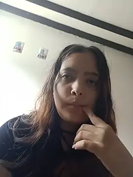 alana2030 online show from August 2, 2026, 4:05 pm