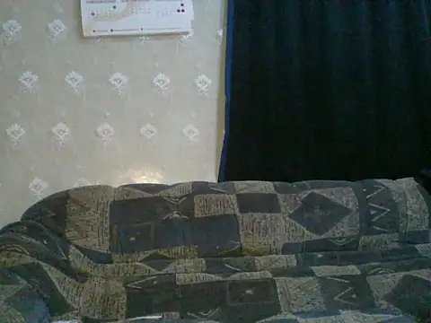 Snapshot of Slimmhottie254 chatting on July 15, 2026, 4:23 pm Slimmhottie254 online show from July 15, 2026, 4:23 pm