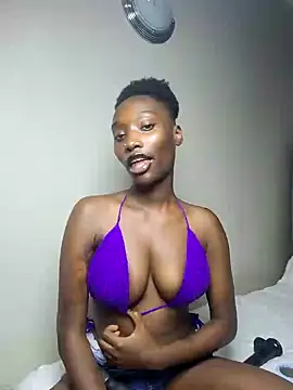 rosyrebel  online show from July 16, 2026, 4:57 pm